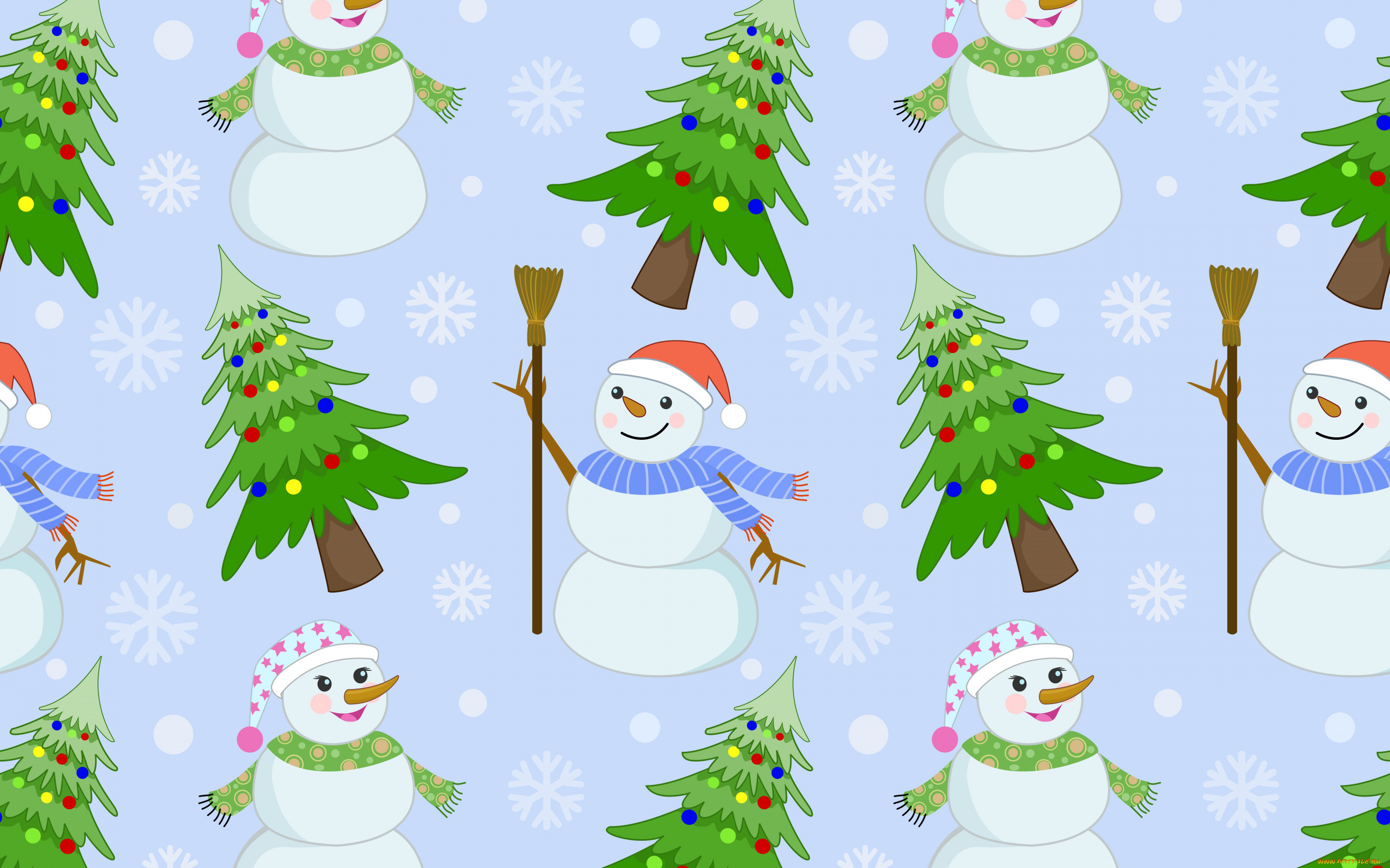,   ,  , , , , christmas, , , , 